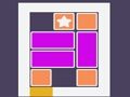 Jeu Évasion Blox  en ligne