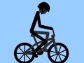 Jeu Tour de roue  en ligne