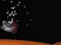 Jeu Galaxie et pierre  en ligne