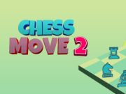 Jeu Coup d'échecs 2  en ligne