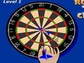 Jeu 24 heures sur 24  en ligne
