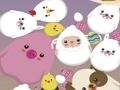 Jeu Fusionner Animal 2 Ăvadez-vous de la ferme en ligne Jeu Fusionner Animal 2 Ăvadez-vous de la ferme en ligne