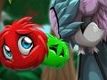 Jeu Flou en ligne