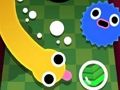 Jeu Remuer  en ligne