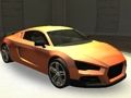 Jeu Course de vitesse sur asphalte 3D en ligne Jeu Course de vitesse sur asphalte 3D en ligne