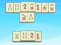 Jeu Mahjong Tropical  en ligne