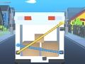 Jeu Ceinturez-le  en ligne