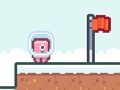 Jeu Mignon rose 2  en ligne