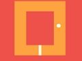 Jeu Tourner le point  en ligne