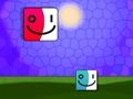 Jeu Gros doit sauter  en ligne