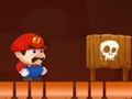 Jeu Super Lule Mario en ligne Jeu Super Lule Mario en ligne