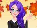 Jeu Bonnie Galaxy Visages  en ligne