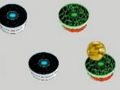 Jeu Balle vers le bas  en ligne