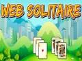 Jeu Web solitaire en ligne