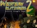 Jeu Western Blitzkrieg 2  en ligne