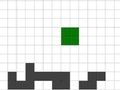 Jeu Tetris Mobile en ligne
