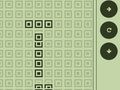 Jeu Tétris en ligne