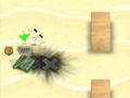 Jeu Réservoir Royale. io  en ligne