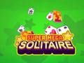 Jeu Super Méga Solitaire en ligne