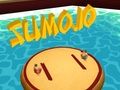 Jeu Sumo. io en ligne Jeu Sumo. io en ligne