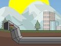Jeu Armée souterraine  en ligne