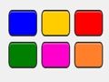 Jeu Lire la couleur  en ligne
