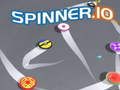 Jeu Fileur. io  en ligne