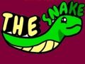 Jeu Le serpent  en ligne