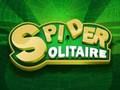 Jeu Araignée Solitaire  en ligne