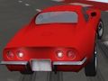 Jeu Simulatrice de conduite en voiture extrême 3D en ligne