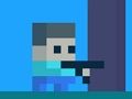 Jeu Steve Adventure Craft Aqua en ligne