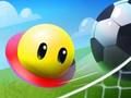 Jeu Ping de football. io  en ligne