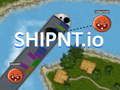 Jeu Expédition. io  en ligne