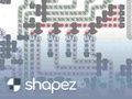 Jeu Shapez. Io en ligne
