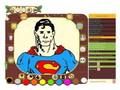 Jeu Schedios. io  en ligne