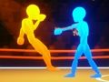 Jeu Ivre de boxe 2  en ligne