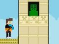 Jeu Tour d'artisanat  en ligne