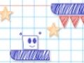 Jeu Ruée vers le papier  en ligne