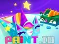 Jeu Peindre. io  en ligne