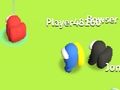 Jeu Crochet d'imposteur  en ligne