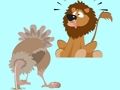 Jeu Détoxifiez votre esprit  en ligne