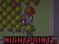 Jeu Point de nuit. io  en ligne
