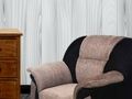 Jeu Escapade Maison Escultura  en ligne