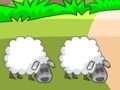 Jeu Escapade Ă la ferme G2M en ligne Jeu Escapade Ă la ferme G2M en ligne