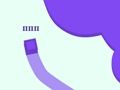 Jeu Papier. Io 3  en ligne