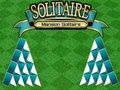 Jeu Manoir Solitaire  en ligne