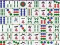 Jeu Liens Mahjong  en ligne