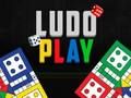 Jeu Ludo jouer  en ligne
