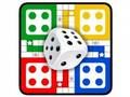 Jeu Défi multijoueur Ludo  en ligne