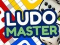 Jeu Maître Ludo  en ligne